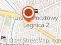 Urząd Pocztowy