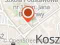 Latocha Dorota. Sklep warzywno - owocowy