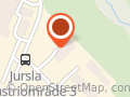 Econova Recycling Ab