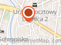 Jopek. Komputery, Sieci, Telekomunikacja