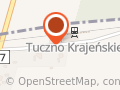 Baza Obrotu Rolnego GS Samopomoc Chłopska