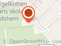 Kaffebackens förskola