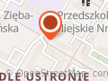 ROOMDESIGNER.PL