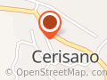 Enrico a Cerisano