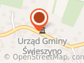 Urząd Gminy Świeszyno