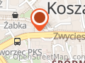 Vapers Koszalin, E-papierosy & Trafika