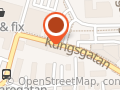 Svensk Fastighetsförmedling