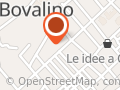 Ro.Ter. Servizi - poste private