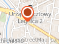 Delta - Biuro Usług Księgowych