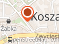 Męska Strefa Barber SHOP Fryzjer Męski Koszalin