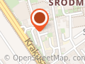 Partner Pik Sp. z o.o. Oddział Koszalin