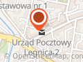 Redkati Gabinet Kosmetyczny Staszkiewicz K.