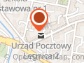 Bank Pocztowy Legnica
