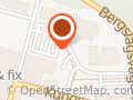 PostNord postombud