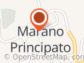 Parrocchia di Maria Ss. Annunziata