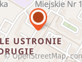 Szewczuk Zofia. Mała gastronomia