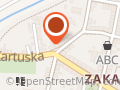 Ewelina Szczepanik - Stylizacja rzęs i brwi Legnica
