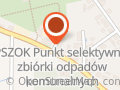 ZAKŁAD GOSPODARKI KOMUNALNEJ W LWÓWKU SP. Z O.O.