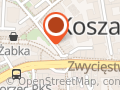 Sex Shop Figielek - Koszalin