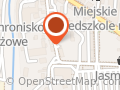 RYMAX Chorobik, Wojtycza Spółka Jawna, oddział Legnica