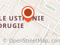BUDNY Usługi Ogólnobudowlane Stanisław Budny