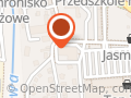 WAKO SERWIS PPOŻ. Gaśnice Hydranty