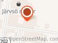 Mekanotjänst i Järvsö AB