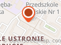 Skocki Andrzej. Usługi budowlane