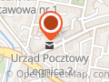 "imm" Instrumenty Muzyczne Media
