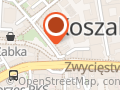 KMS Rolety Koszalin - plisy, dzień i noc, żaluzje, markizy , moskitiery