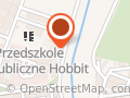 Milex. Styczeń E.
