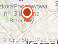 Moda i Pan. Sklep