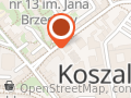 Van Pur S.A. Oddział