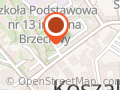 Deweloper MTW Sp. z o o