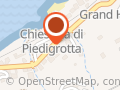 Domus Piedigrotta