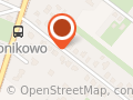 MIKRO TECH