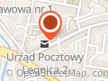 Owczarek Jadwiga. Wyrób Mioteł