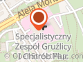 Archib P.W. Tadeusz Kur