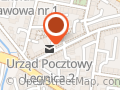 Misiurka Kazimierz. Konserwacja i naprawa sprzętu ppoż.