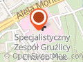 Apteka Przy Wiadukcie