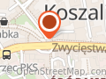 Smaczna Zupka Express