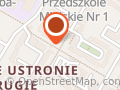 Sława. Sklep Mięsny