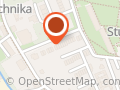 Chmielewski M. Pracownia wykrojników