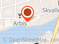RISE Research Institutes of Sweden