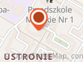 Płatek Danuta. Usługi Porządkowe