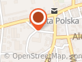 Kamstol Sp. z o.o. Projektowanie i produkcja mebli
