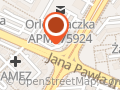 No Pięknie Judyta Dawid