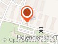 Osiedle Holenderskie - Lechbud Koszalin