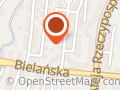MobilDietic- Dietetyk kliniczny Krystyna Nowacka