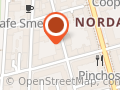 Miljöpartiet Norrköping
